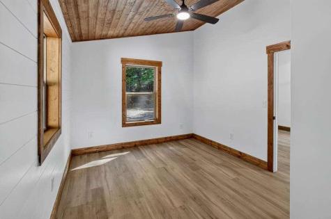 41 Majestic Way Morganton GA 30560
