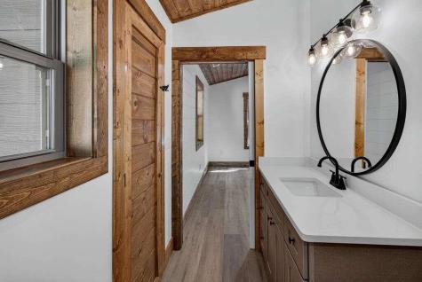 41 Majestic Way Morganton GA 30560