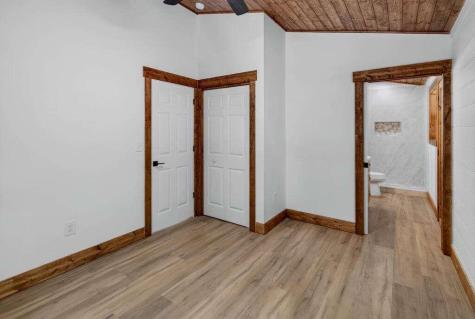 41 Majestic Way Morganton GA 30560