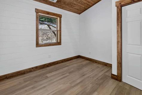 41 Majestic Way Morganton GA 30560
