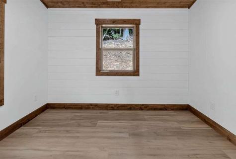 41 Majestic Way Morganton GA 30560