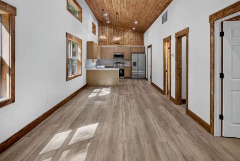 41 Majestic Way Morganton GA 30560