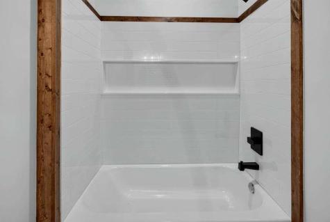 41 Majestic Way Morganton GA 30560