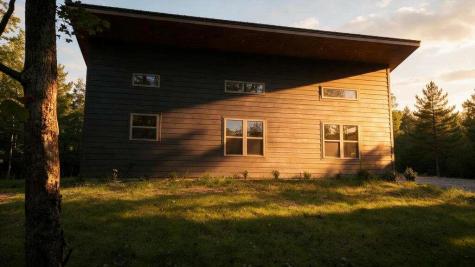 41 Majestic Way Morganton GA 30560