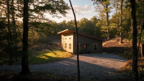 41 Majestic Way Morganton GA 30560