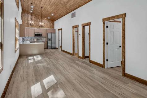 41 Majestic Way Morganton GA 30560
