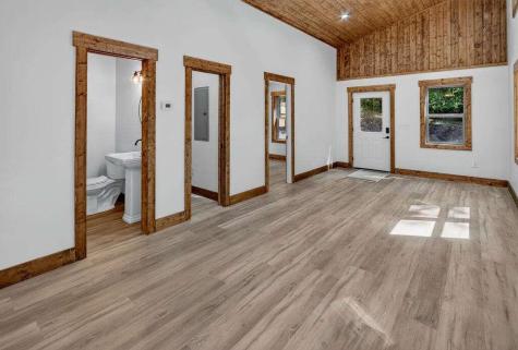 41 Majestic Way Morganton GA 30560