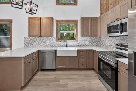 41 Majestic Way Morganton GA 30560