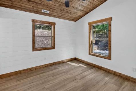 41 Majestic Way Morganton GA 30560