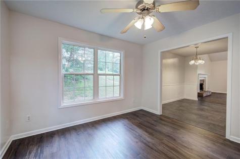 302 Crystal Creek Drive Jasper GA 30143