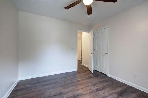 302 Crystal Creek Drive Jasper GA 30143