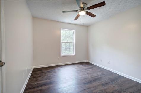 302 Crystal Creek Drive Jasper GA 30143