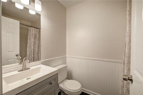 302 Crystal Creek Drive Jasper GA 30143