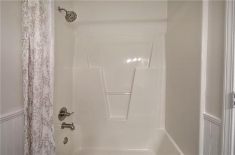 302 Crystal Creek Drive Jasper GA 30143