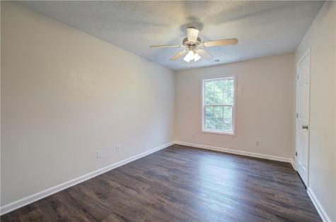 302 Crystal Creek Drive Jasper GA 30143