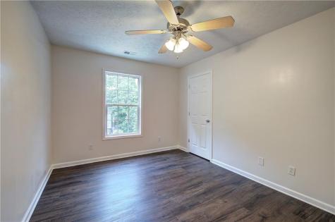 302 Crystal Creek Drive Jasper GA 30143