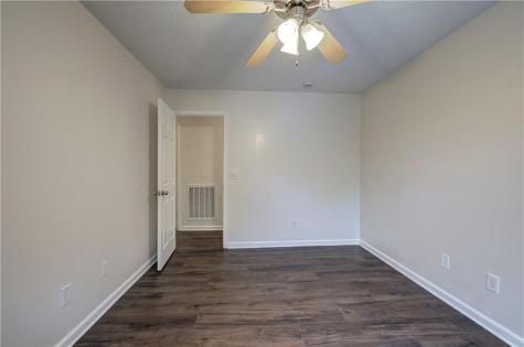 302 Crystal Creek Drive Jasper GA 30143