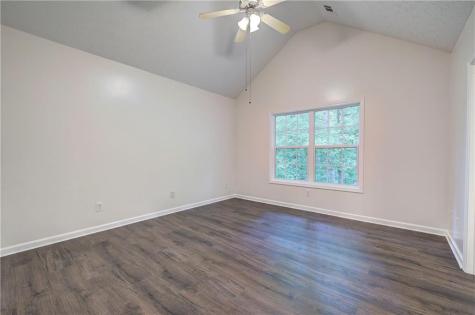 302 Crystal Creek Drive Jasper GA 30143