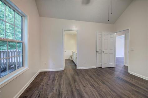 302 Crystal Creek Drive Jasper GA 30143