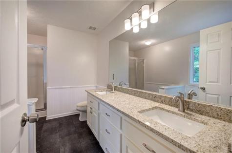 302 Crystal Creek Drive Jasper GA 30143
