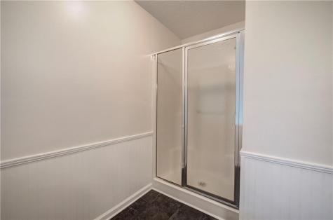 302 Crystal Creek Drive Jasper GA 30143