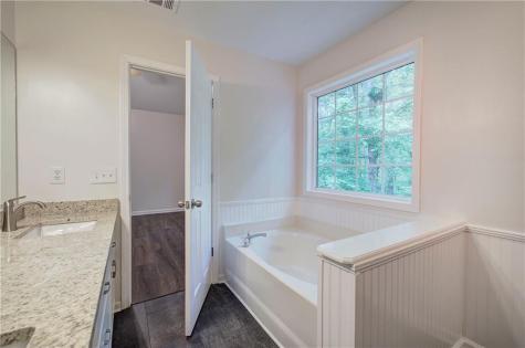 302 Crystal Creek Drive Jasper GA 30143