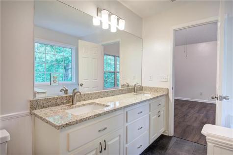 302 Crystal Creek Drive Jasper GA 30143