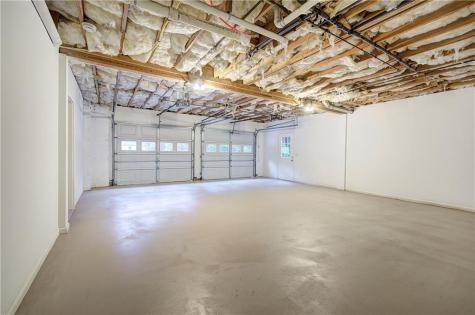 302 Crystal Creek Drive Jasper GA 30143