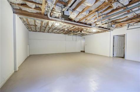 302 Crystal Creek Drive Jasper GA 30143