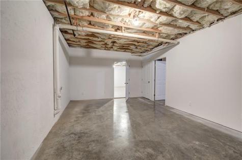 302 Crystal Creek Drive Jasper GA 30143