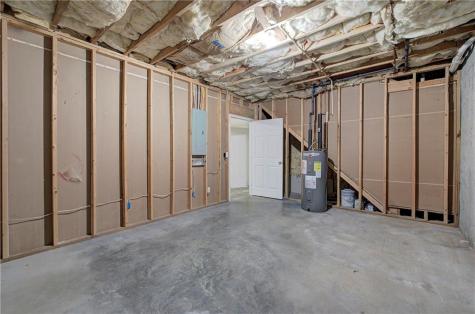 302 Crystal Creek Drive Jasper GA 30143