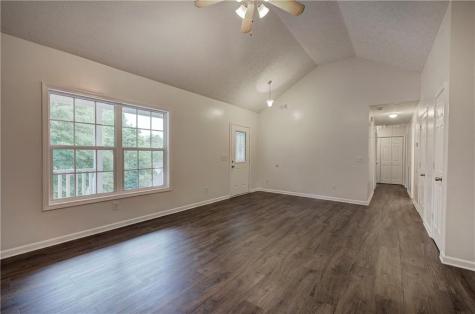 302 Crystal Creek Drive Jasper GA 30143