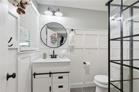372 Gabrels Drive Clarkesville GA 30523