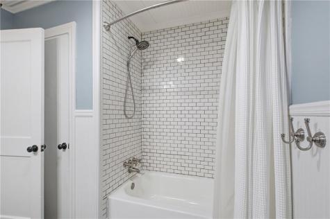 372 Gabrels Drive Clarkesville GA 30523