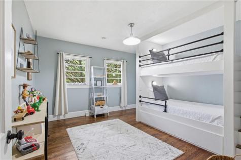 372 Gabrels Drive Clarkesville GA 30523