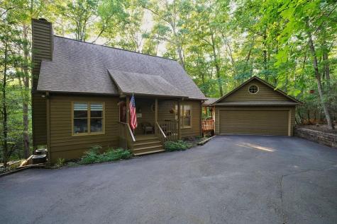 162 Bluebell Cir S Jasper GA 30143