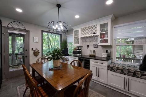 162 Bluebell Cir S Jasper GA 30143