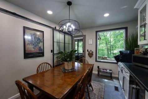 162 Bluebell Cir S Jasper GA 30143