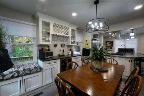 162 Bluebell Cir S Jasper GA 30143