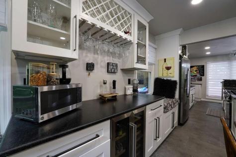 162 Bluebell Cir S Jasper GA 30143