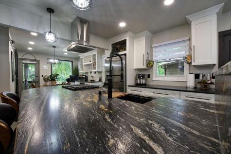 162 Bluebell Cir S Jasper GA 30143