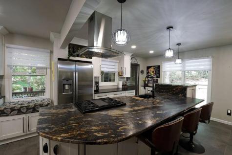 162 Bluebell Cir S Jasper GA 30143