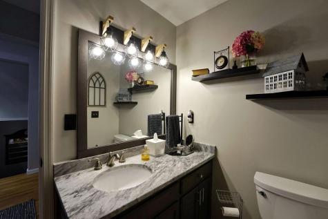 162 Bluebell Cir S Jasper GA 30143