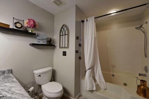 162 Bluebell Cir S Jasper GA 30143