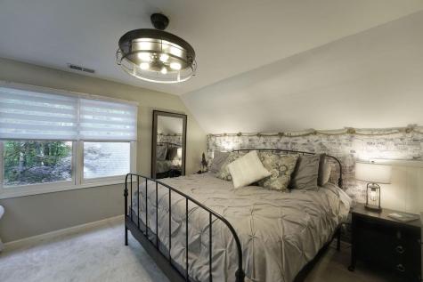 162 Bluebell Cir S Jasper GA 30143