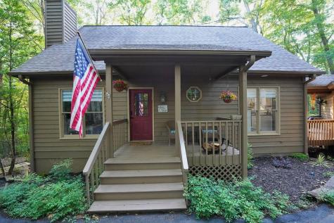 162 Bluebell Cir S Jasper GA 30143