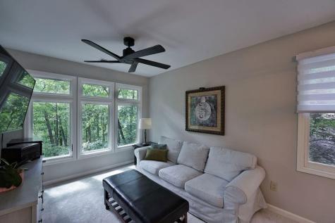 162 Bluebell Cir S Jasper GA 30143