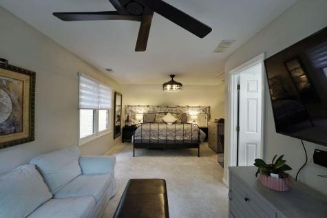 162 Bluebell Cir S Jasper GA 30143