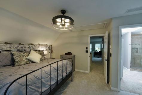 162 Bluebell Cir S Jasper GA 30143
