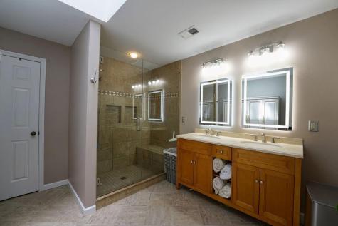 162 Bluebell Cir S Jasper GA 30143
